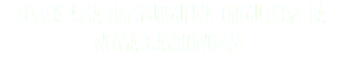 Somos uma hamburgueria orgulhosa da nossa gastronomia.