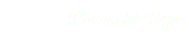 Designed by Paranoid Hype