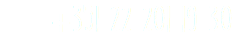 +351 22 201 19 30