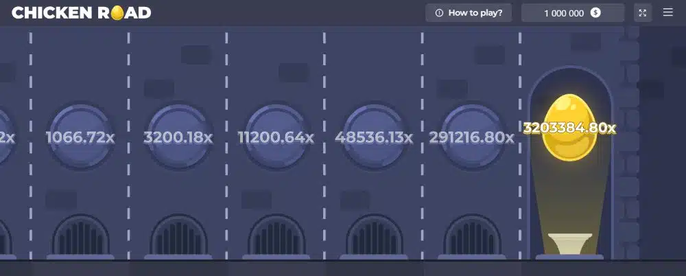 Que mudanças ocorrem no display?